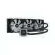 Corsair H150 RGB